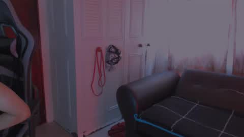 Snapshot of brasi_ chatting on 12.14.25 brasi_ online show from 12.14.25