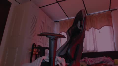 brasi_ online show from 12.19.25