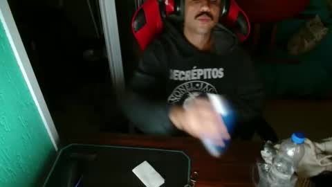 Snapshot of brasilianonca chatting on 03.01.26 brasilianonca online show from 03.01.26