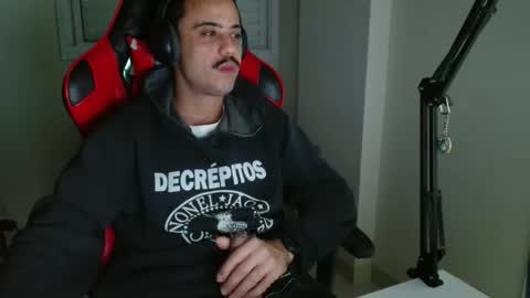 Snapshot of brasilianonca chatting on 03.29.26 brasilianonca online show from 03.29.26