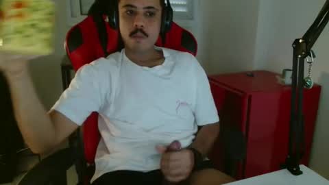 Snapshot of brasilianonca chatting on 03.30.26 brasilianonca online show from 03.30.26