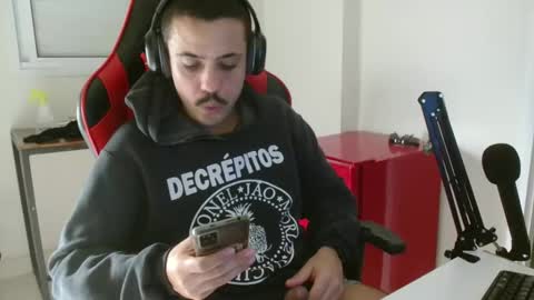 Snapshot of brasilianonca chatting on 04.03.26 brasilianonca online show from 04.03.26