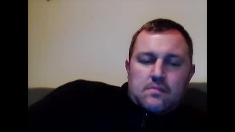 Snapshot of brasso1982 chatting on 12.21.24 willywinker online show from 12.21.24
