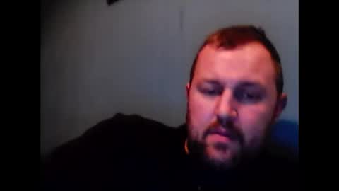 Snapshot of brasso1982 chatting on 02.23.25 willywinker online show from 02.23.25