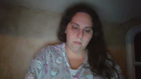 Bay online show from 02.20.25