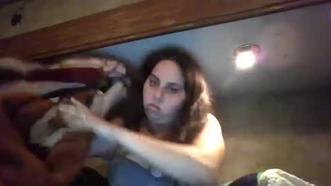 Bay online show from 02.24.25