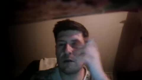 brate1899 online show from 11.27.25