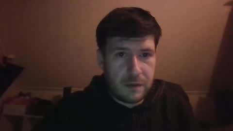 brate1899 online show from 01.11.26