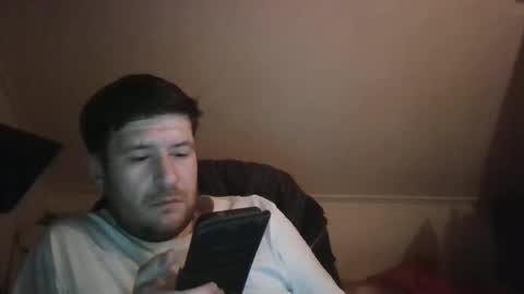 brate1899 online show from 01.15.26