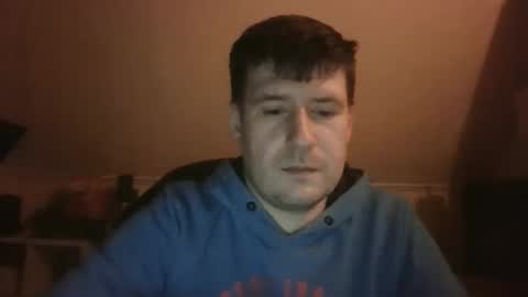 brate1899 online show from 02.19.26