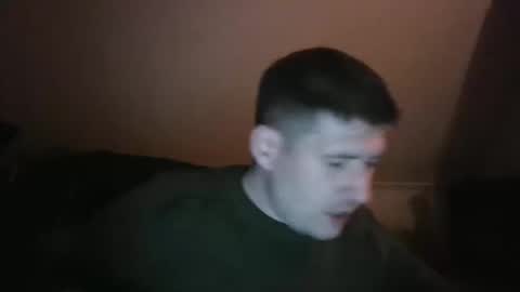 brate1899 online show from 04.15.26