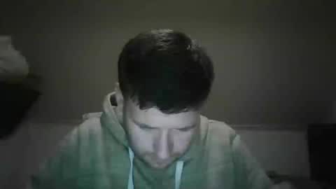 brate1899 online show from 06.13.26