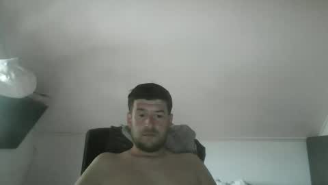 brate1899 online show from 06.30.26