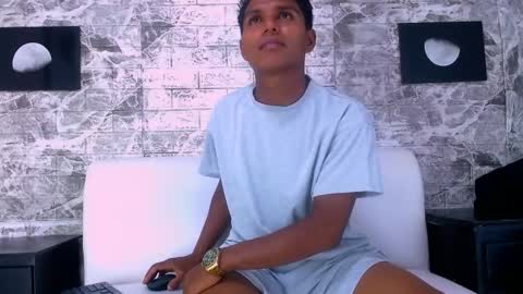 bratt_wolft_ online show from 12.19.25