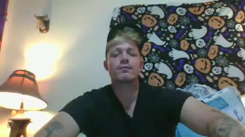 brat online show from 06.14.26