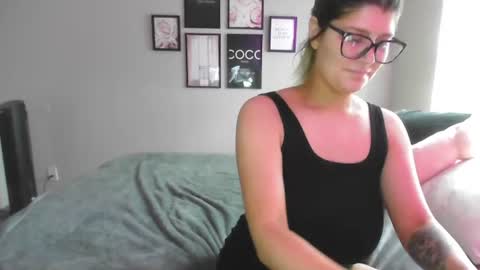 BrattyBarbieBabe online show from 06.24.26