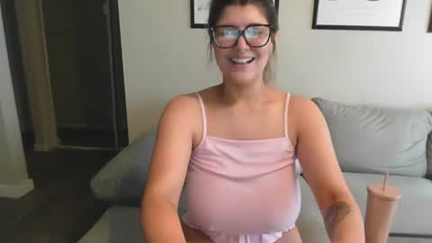 BrattyBarbieBabe online show from 07.08.26