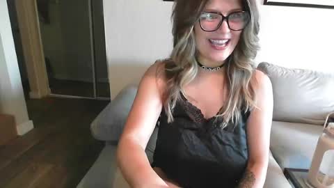 BrattyBarbieBabe online show from 07.27.26