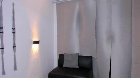 brattyguys_ online show from 05.21.26