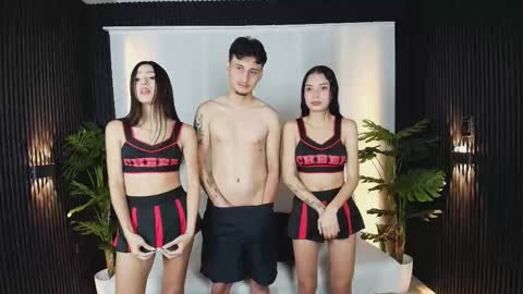 brattyprincess_ online show from 02.16.26