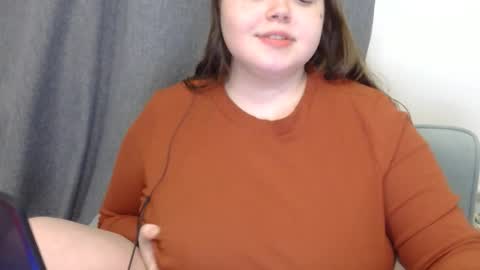 Emma online show from 02.21.26