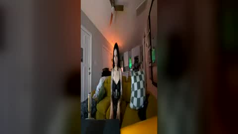 brattyspicex online show from 06.26.26