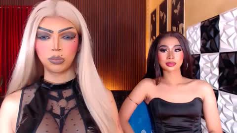 Snapshot of brattzvenice chatting on 03.09.26 brattzvenice online show from 03.09.26