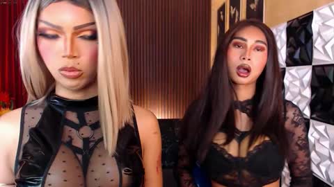 Snapshot of brattzvenice chatting on 03.14.26 brattzvenice online show from 03.14.26