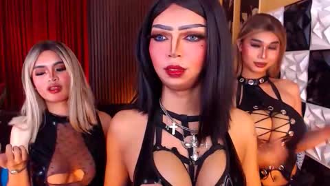 brattzvenice online show from 03.24.26