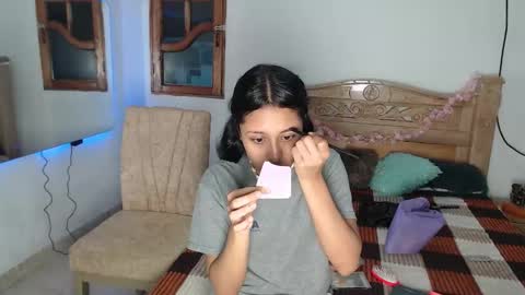 bratz_glloe online show from 01.14.26