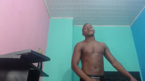 braulioth online show from 11.01.25