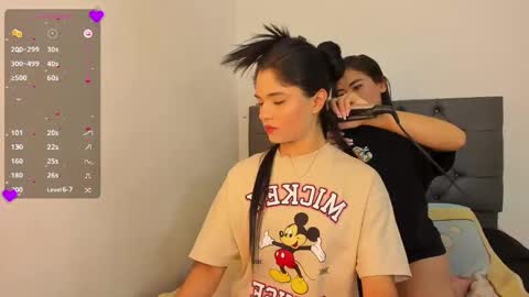 Khate online show from 01.23.25