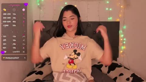 Khate online show from 03.09.25