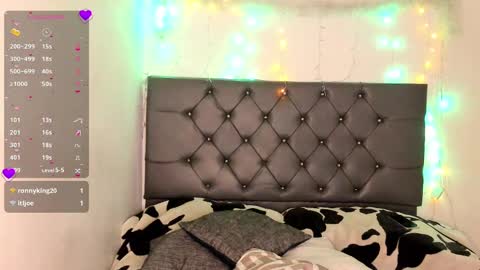 Khate online show from 03.12.25