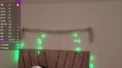 Khate online show from 09.18.25