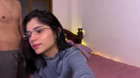 Khate online show from 05.28.26