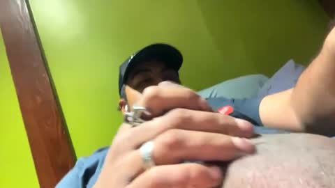 bravo323 online show from 12.04.24