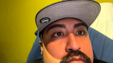 bravo323 online show from 12.08.24