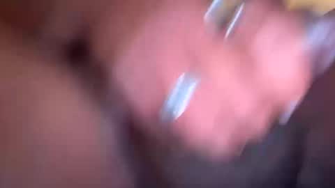 bravo323 online show from 12.08.24