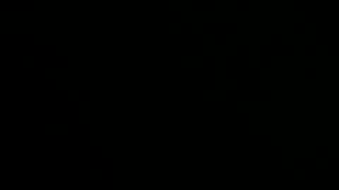 bravo323 online show from 12.20.24