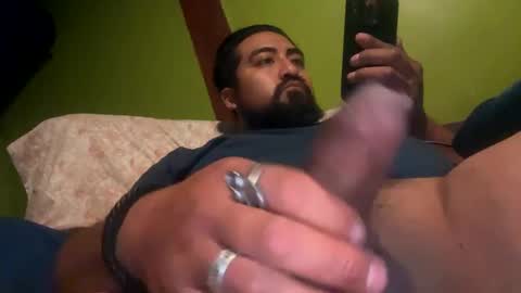 bravo323 online show from 01.19.25