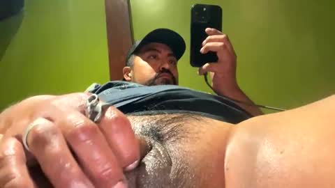 bravo323 online show from 02.13.25