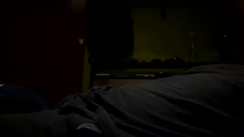 bravo323 online show from 09.25.25