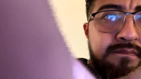 bravo323 online show from 10.01.25