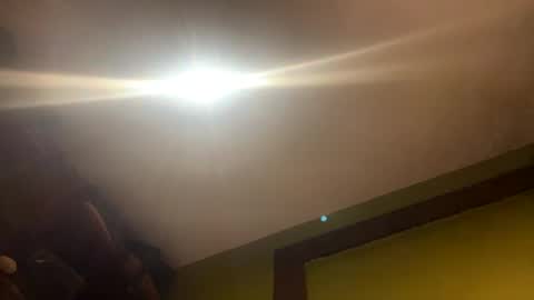 bravo323 online show from 10.09.25