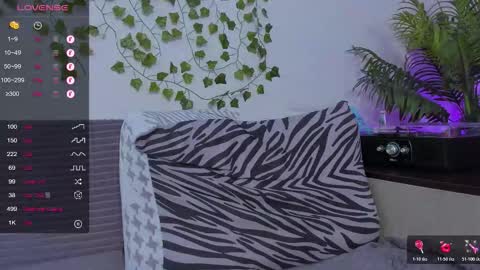 Johny Bravo online show from 02.16.26