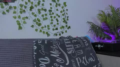 Johny Bravo online show from 02.24.26