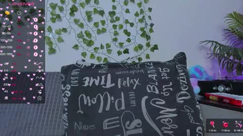 Johny Bravo online show from 03.17.26