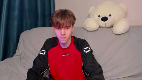 Snapshot of braxiboy chatting on 12.20.24 Brax online show from 12.20.24