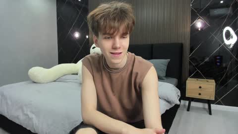 Snapshot of braxiboy chatting on 12.27.24 Brax online show from 12.27.24